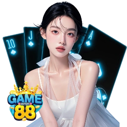 เกมอินเตอร์ 88