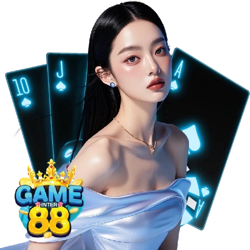 เกมอินเตอร์ 88