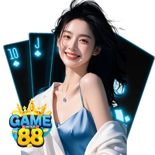 เกมอินเตอร์ 88